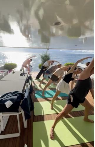 Screenshot-2023-12-21-at-4.41.24 pm-Large